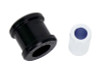 Whiteline 02-07 Mini Cooper Upper Or Lower Front Engine Mount Bushing Kit - W93521 Photo - Close Up