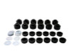 Whiteline 2000-2006 Chevrolet Tahoe Body Mount Bushing Set - W93553 Photo - Close Up