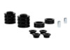 Whiteline 1980-1983 Ford F-100 Body Mount Bushing Set - W93555 Photo - Close Up