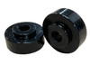 Whiteline 1973-1983 Jeep CJ5 Transmission - Mount Bushing - W93574 Photo - Close Up
