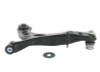 Whiteline 2010-2014 Subaru Legacy Front control arm - lower right arm - WA462R Photo - Primary