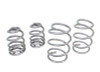 Whiteline 99-05 Bmw 3 Series Coil Springs - Lowered - WSK-BMW001 Photo - Primary