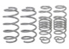 Whiteline 2011-2019 Ford Fiesta Performance Lowering Spring Kit - Ford Fiesta - WSK-FRD002 Photo - Primary