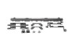 Radium Engineering Ford Barra Fuel Rail - 20-1536 Photo - Primary
