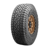 FALKEN WILDPEAK AT4 275/65ZR18