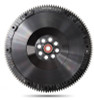 Clutch Masters Honda K20/K24 Engine to Subaru 5-Speed Transmission Steel Flywheel - FW-K915-SF User 1