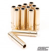 GSC Toyota/BMW B58/S58 Exhaust Valve Guide - Single - 3131.003-1 User 1