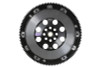 ACT Acura/Honda J30/J32 XACT Flywheel Streetlite - 601070 Photo - Primary