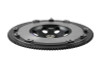 ACT Acura/Honda J30/J32 XACT Flywheel Streetlite - 601070 Photo - out of package