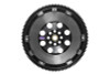 ACT Acura/Honda J35 XACT Flywheel Streetlite - 601080 Photo - Primary