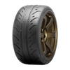 Falken Azenis RT660 215/45ZR16