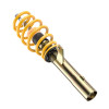 ST 04-12 BMW 5-Series Touring Coilover Kit - 13220045 User 3