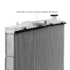 Mishimoto 2022+ Honda Civic 1.5T Performance Aluminum Radiator - MMRAD-CIV-22 User 1