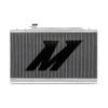 Mishimoto 2022+ Honda Civic 1.5T Performance Aluminum Radiator - MMRAD-CIV-22 User 1