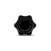 Mishimoto High-Pressure 1.3 Bar Radiator Cap Small Non-Directional - MMRC-13-SMC Photo - Primary