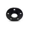 Mishimoto Wheel Spacers - 5x120 - 64.1 CB - M14 x1.5 - 15mm - BK - MMWS-013-150BK User 1