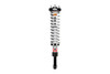 Eibach 24+ Pro-Truck Lift Stage 2R (Front Coilovers + Rear Shocks) - E86-82-105-02-22