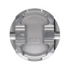 Manley Mitsubishi 4G63 Forged Dish Piston Set - 85.50mm Bore 10.50:1 - 618205CE-4 User 6