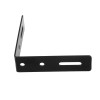 Oracle Offset Wheel Ring Bracket for Stacking Multiple Rings - Set of 12 - 2090-504 Photo - Close Up