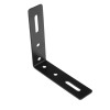 Oracle Offset Wheel Ring Bracket for Stacking Multiple Rings - Set of 12 - 2090-504 Photo - Unmounted