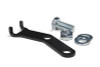 19-24 Ram 2500/3500 Manual Diesel T-Case Index - ZOND5409 User 1
