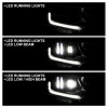 SPYDER 18-21 Chevy Traverse Full LED (Signal / Side Marker Halogen) Headlight - OE Right - 9956270 Photo - Unmounted