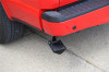 Deezee 20-23 Chevrolet Silverado Bumper Step - DZ6211S Photo - Mounted