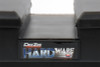 Deezee Universal Tool Box - Hardware Crossover - Double Lid Black - DZ8370SB Photo - Unmounted