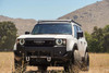 DV8 Offroad 2024 Toyota Land Cruiser Centric Front Bumper - FBTL4-01 Photo - out of package