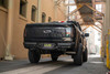 DV8 Offroad 21-23 Ford F-150 Spec Series Rear Bumper - RBFF1-05 Photo - out of package