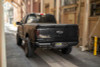 DV8 Offroad 21-23 Ford F-150 Spec Series Rear Bumper - RBFF1-05 Photo - out of package