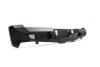 DV8 Offroad 21-23 Ford F-150 Spec Series Rear Bumper - RBFF1-05 Photo - out of package