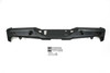DV8 Offroad 21-23 Ford F-150 Spec Series Rear Bumper - RBFF1-05 Photo - out of package