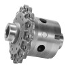 Yukon Gear 19-24 Dodge Ram 3500 Limited Slip - 12.0in Rear Differential - YC C12.0-3-30-T/L Photo - Close Up
