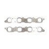 Cometic Gaskets Ford Godzilla 7.3L .040in MLS Exhaust Manifold Gasket - Pair - C15720-040 Photo - Primary