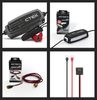 CTEK Ultimate Powersports Kit - 99-UPOWR-KIT Photo - Primary