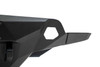 DV8 23-24 Chevy Colorado Spec Series Front Bumper - FBCS3-01 Photo - out of package