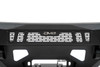DV8 23-24 Chevy Colorado Spec Series Front Bumper - FBCS3-01 Photo - out of package