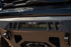 DV8 23-24 Chevy Colorado Spec Series Front Bumper - FBCS3-01 Photo - out of package