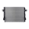 Mishimoto 13-18 Ram 6.7L Cummins Replacement Radiator - R13490 User 1