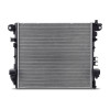 Mishimoto 2018+ Jeep Wrangler JL Replacement Radiator - R13754 User 1