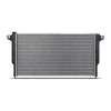 Mishimoto 94-02 Dodge 5.9L Cummins Replacement Radiator - R1553 User 1
