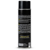 Chemical Guys Cling-On High Gloss Tire Foam - TVDSPRAY103 User 1