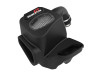 AFE 24-25 Toyota Tacoma Momentum GT Cold Air Intake System w/Pro Dry S Filter - 50-70119D Photo - Primary