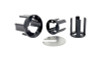 Torque Solution 14-20 BMW 230i (F2X) Billet Rear Differential Insert - TS-RDI-854 User 1