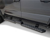 Westin 2024 Toyota Tacoma Double Cab HDX Running Boards - Textured Black - 55-32785 User 1