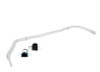 Whiteline 2023+ Toyota GR Corolla Front 27mm Sway Bar - BTF107Z Photo - Primary