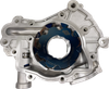 Boundary 18-23 Ford Coyote Mustang Dual Rotor Oil Pump Assembly - CM-S3-R2 User 1