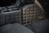 DV8 24-25 Toyota Land Cruiser Center Console Molle Panels - CCT4-01 Photo - out of package