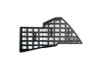 DV8 24-25 Toyota Land Cruiser Center Console Molle Panels - CCT4-01 Photo - out of package